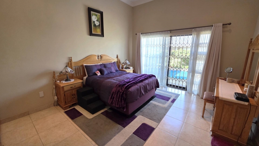 4 Bedroom Property for Sale in Leloko North West